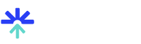 Esparraguera Logo