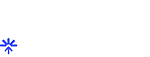 Esparraguera Logo